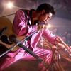 FIlm o Elvisu Presleyju