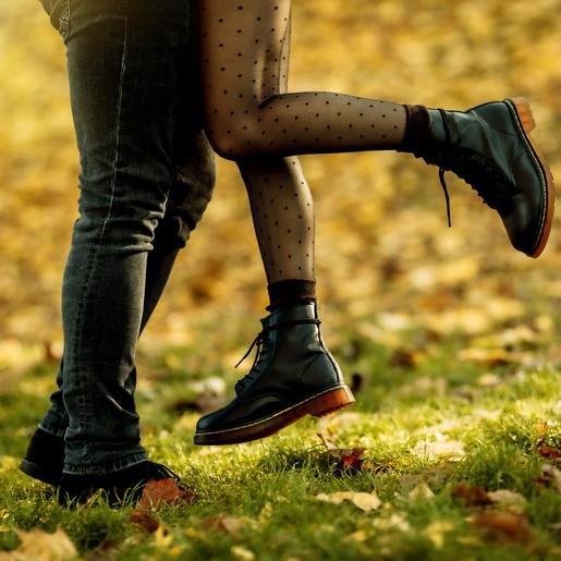 Love Sex Miss Sata Hr