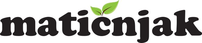 Logo sponzora