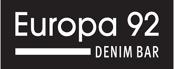 Logo sponzora