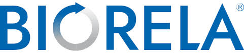 Logo sponzora