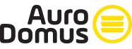 Logo sponzora