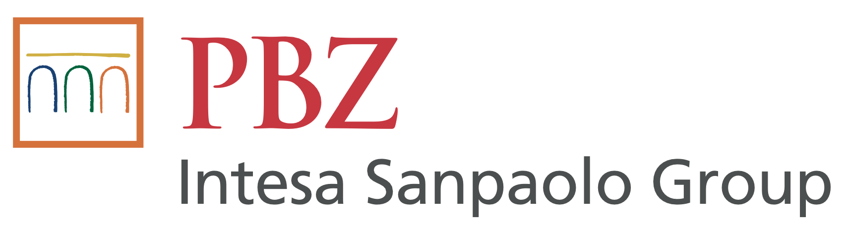 Logo sponzora