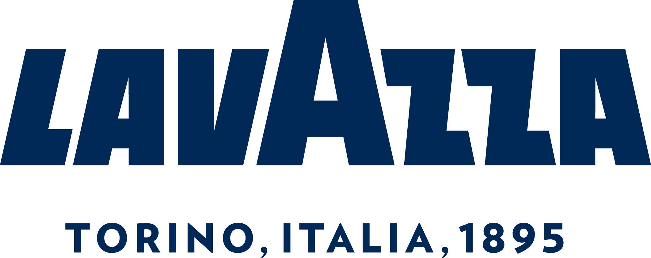 Logo sponzora