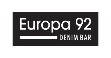 Logo sponzora