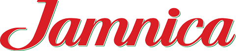 Logo sponzora