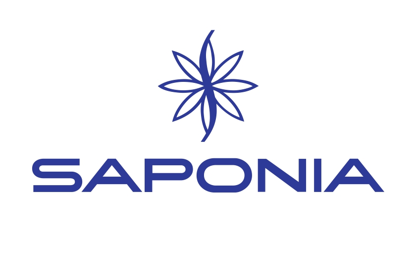 Logo sponzora