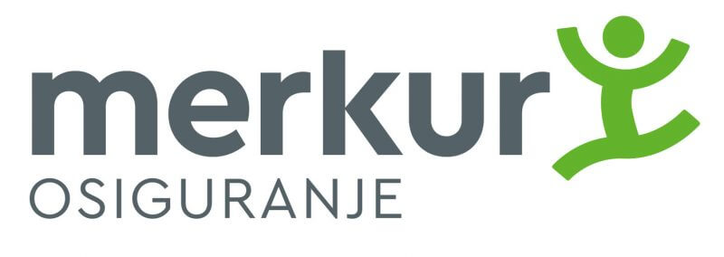 Logo sponzora