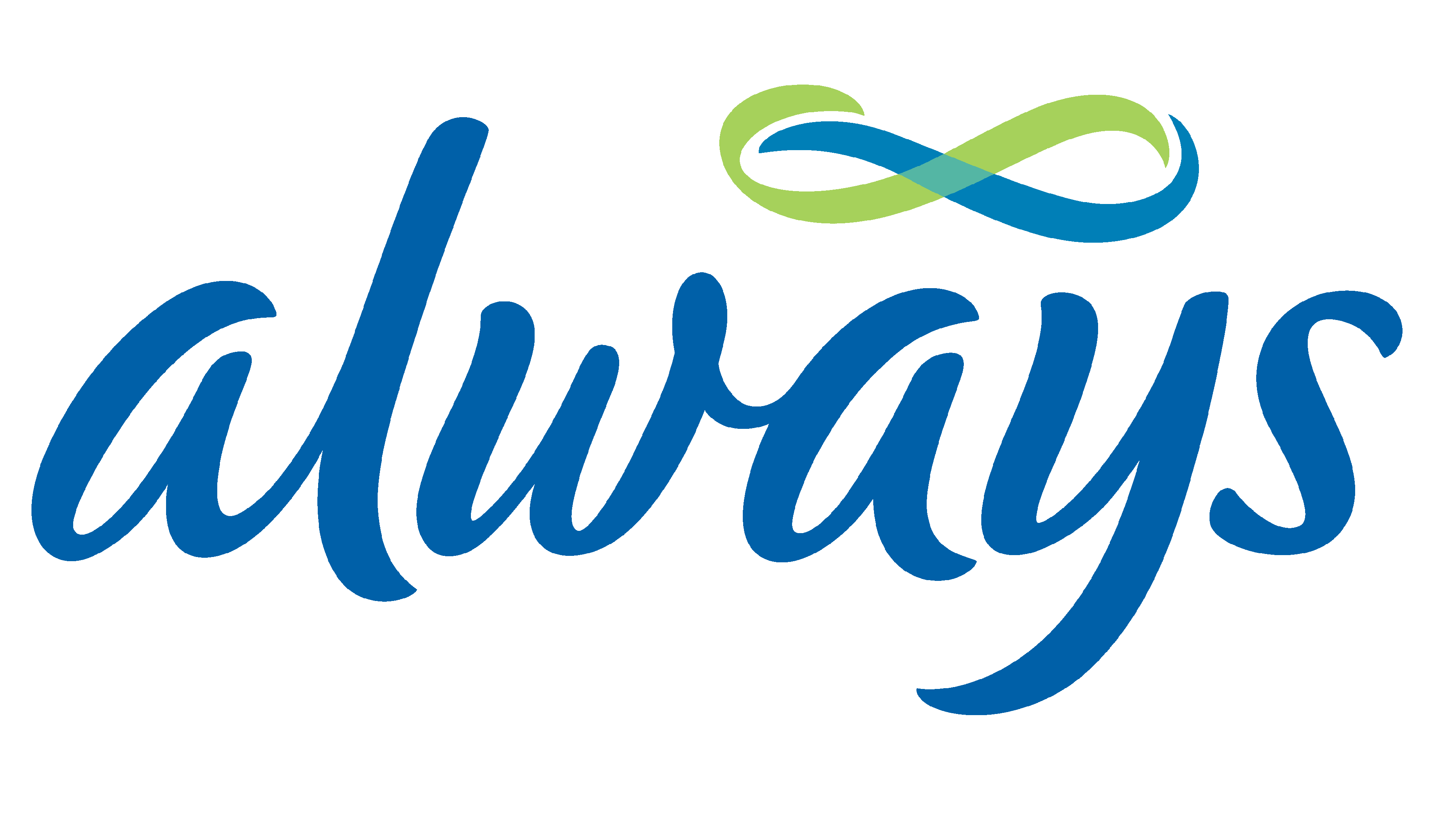 Logo sponzora