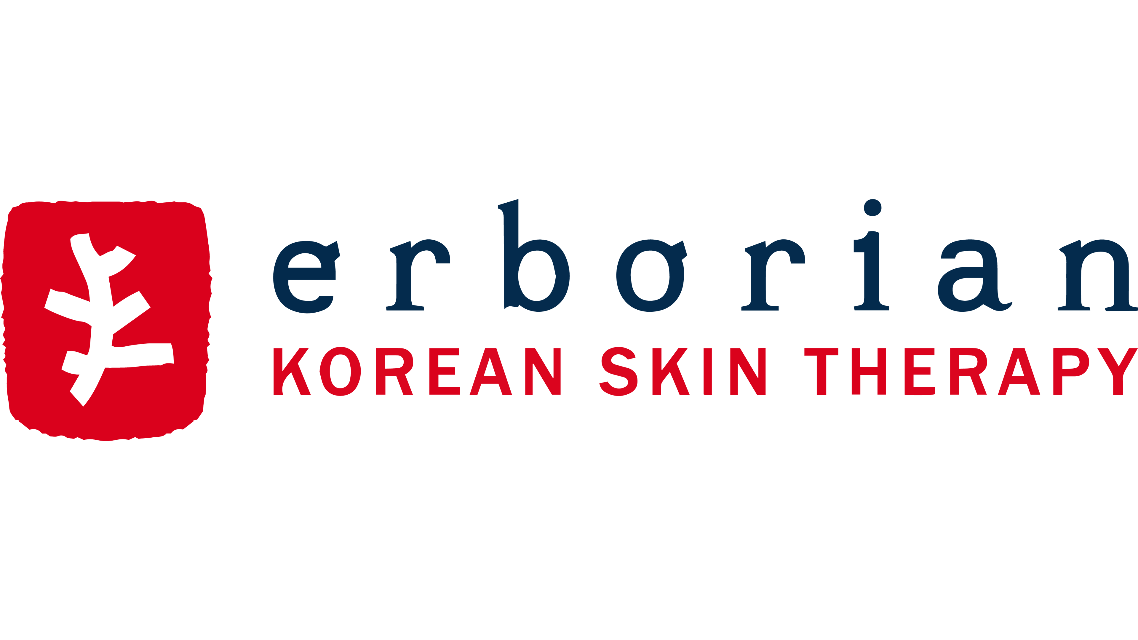 Logo sponzora