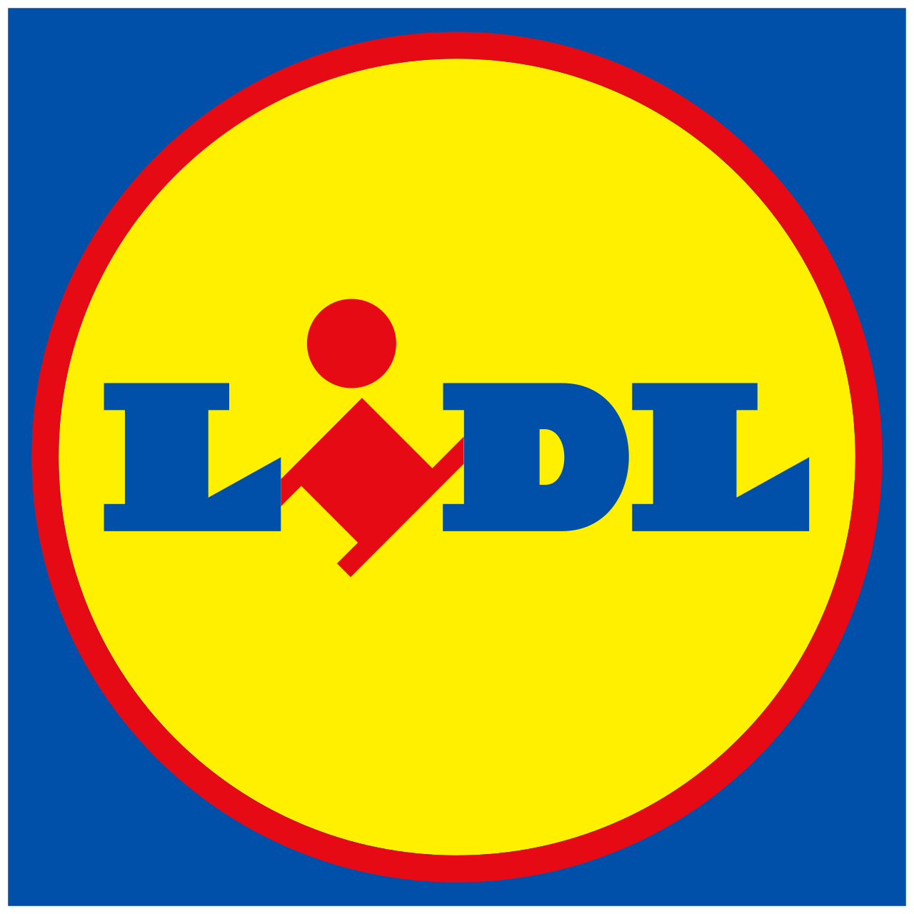 Logo sponzora