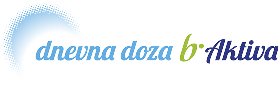 Logo sponzora