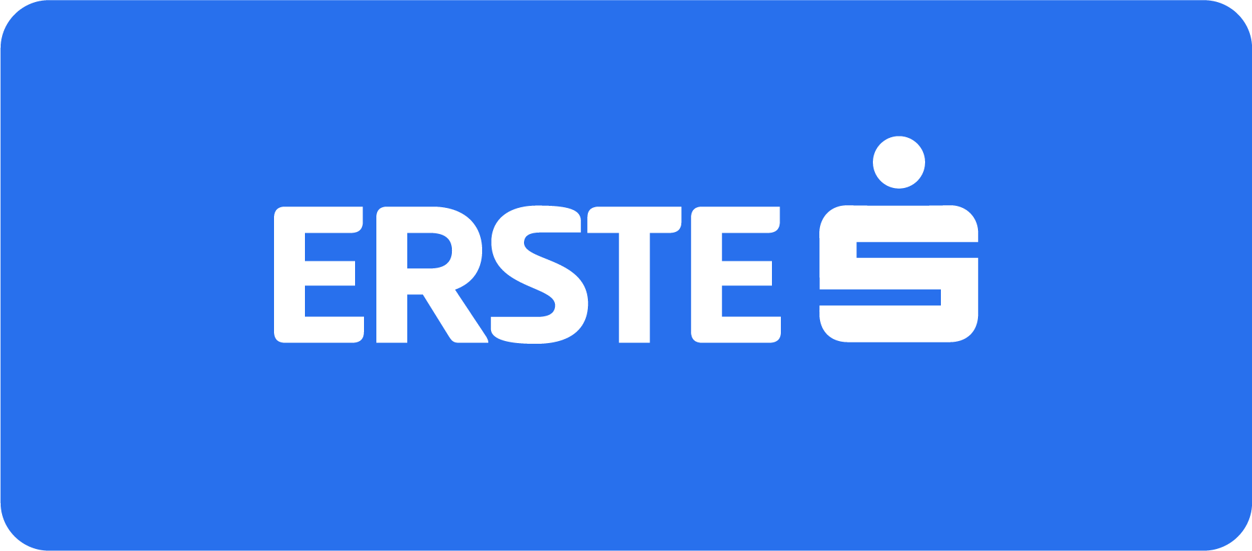 Logo sponzora
