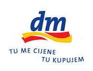 Logo sponzora