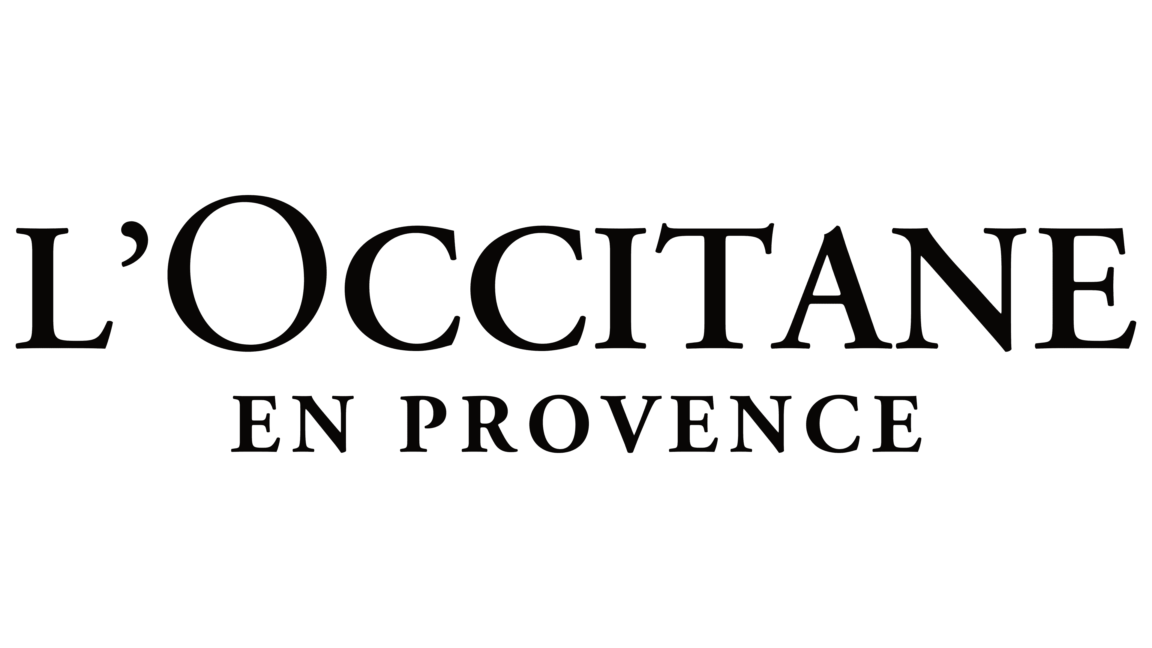 Logo sponzora