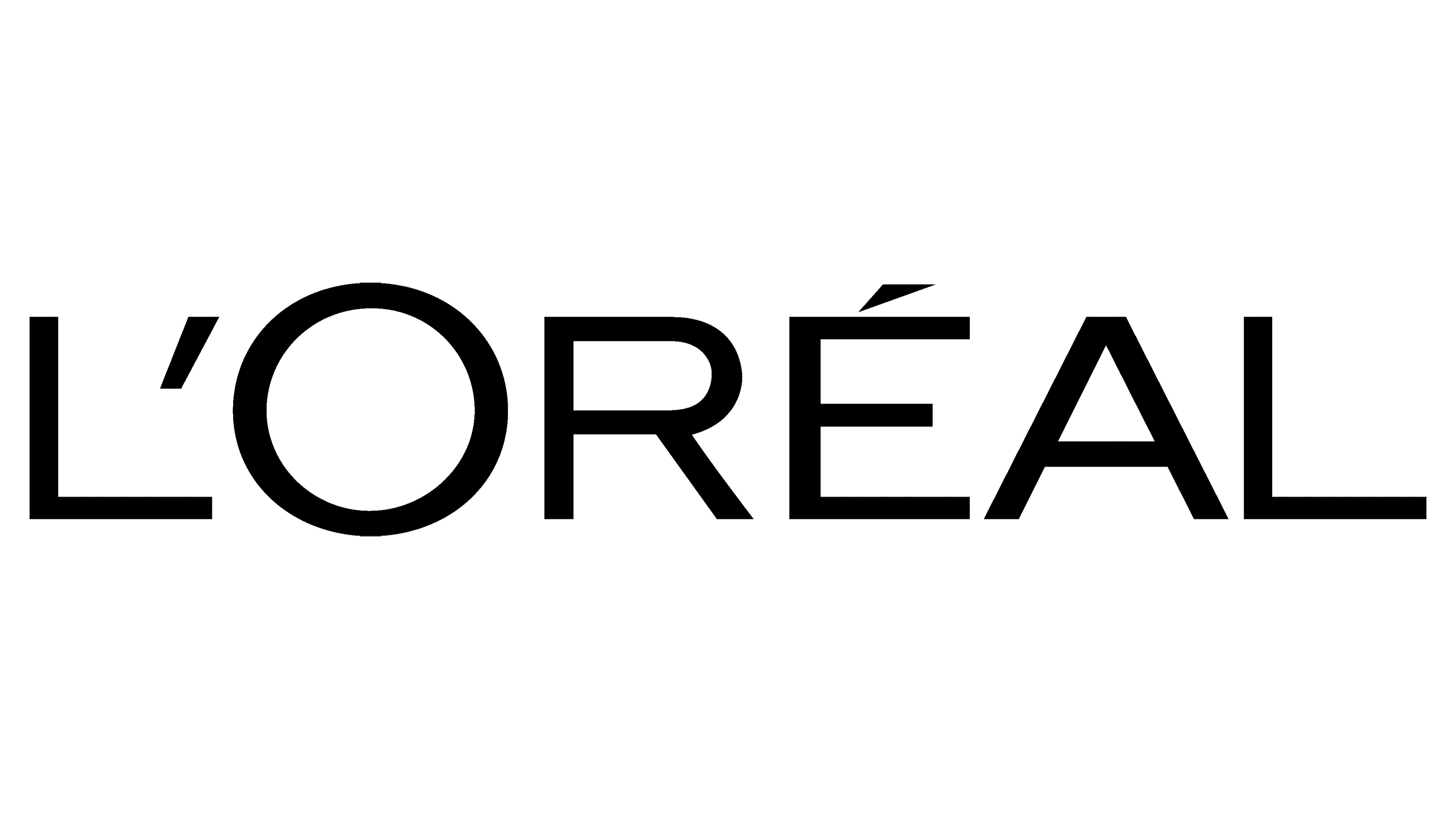 Logo sponzora