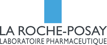 Logo sponzora