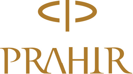 Logo sponzora