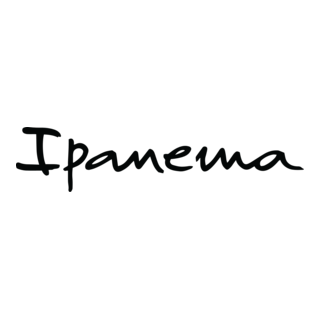 Logo sponzora