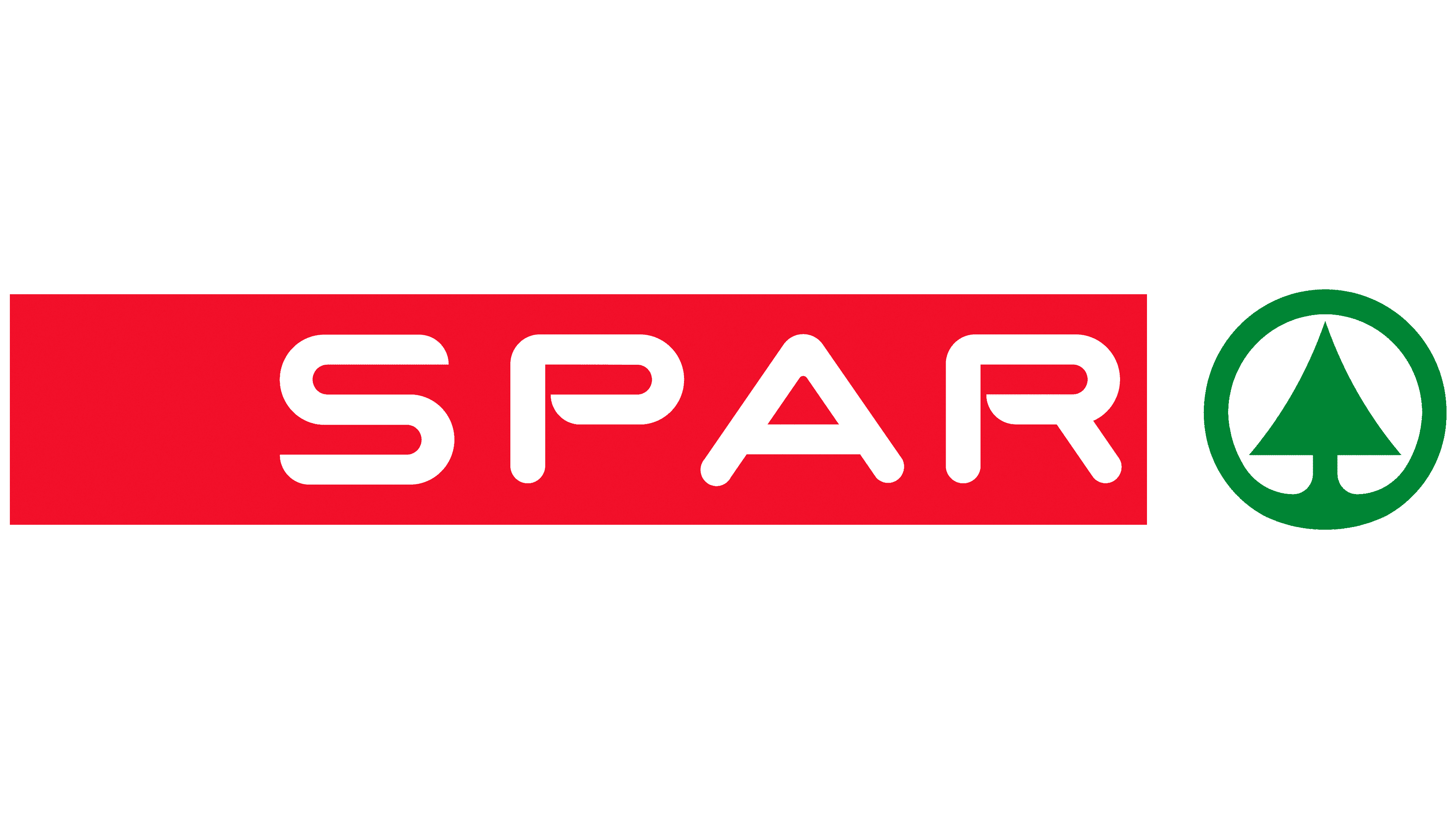 Logo sponzora