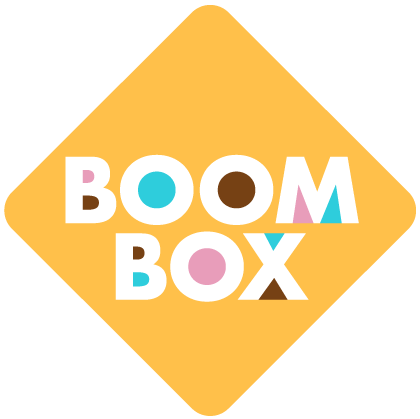 Logo sponzora