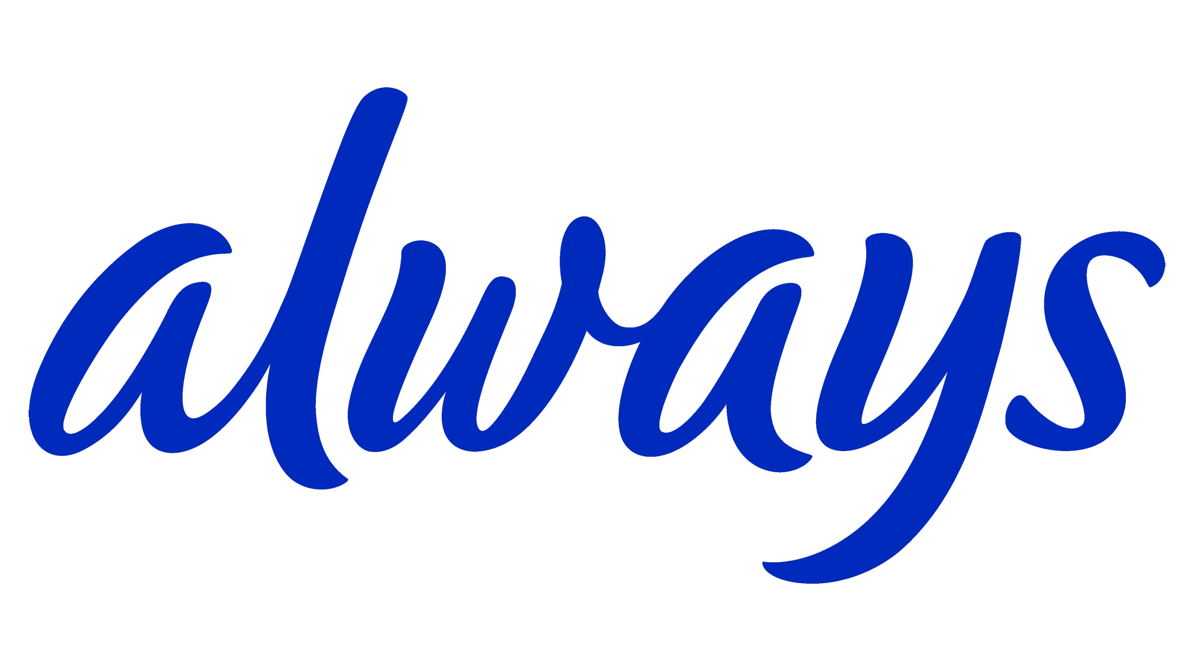 Logo sponzora