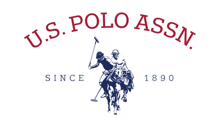 Logo sponzora