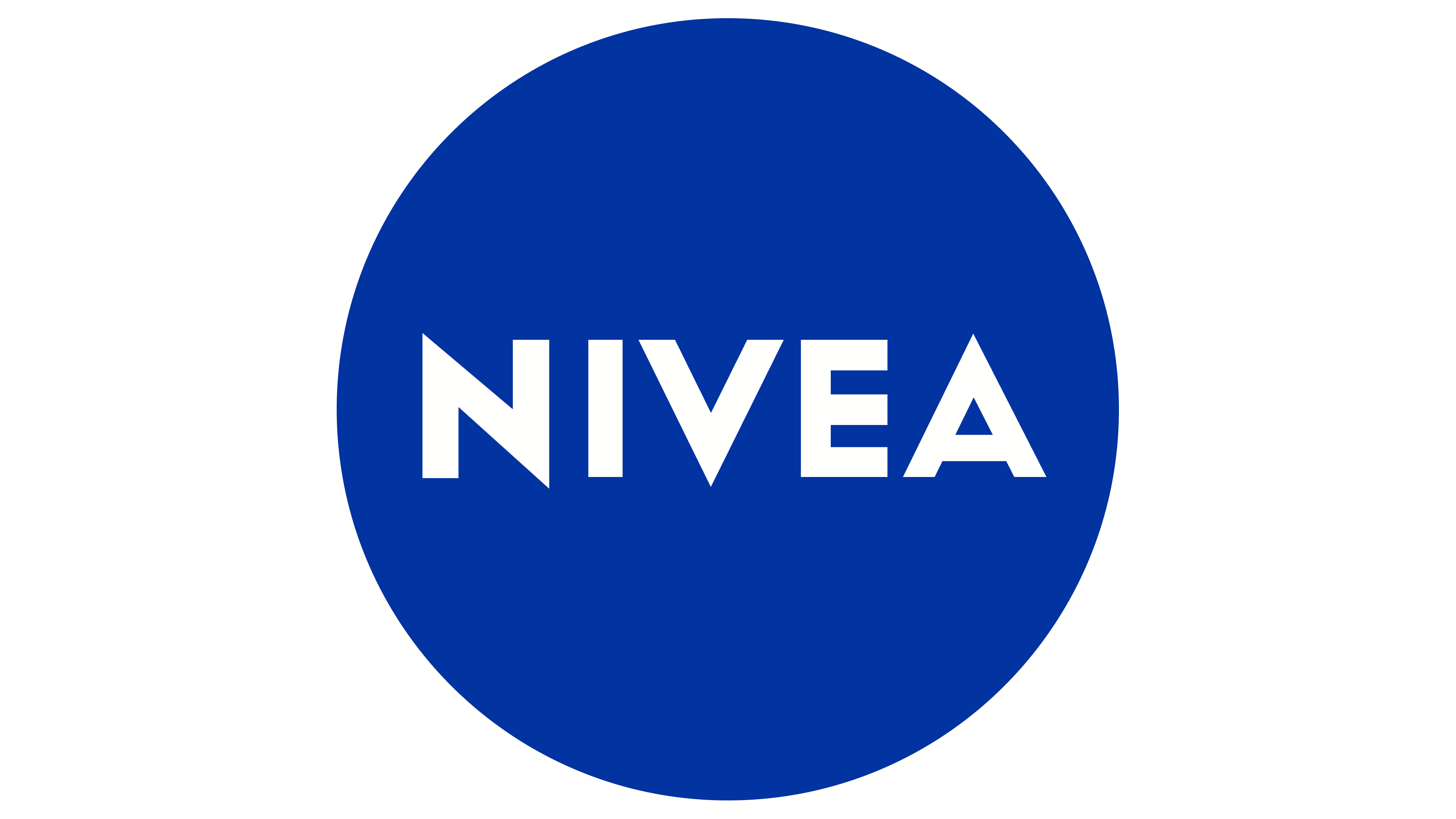 Logo sponzora