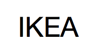Logo sponzora