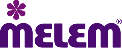 Logo sponzora