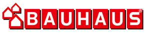 Logo sponzora
