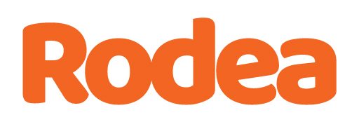 Logo sponzora