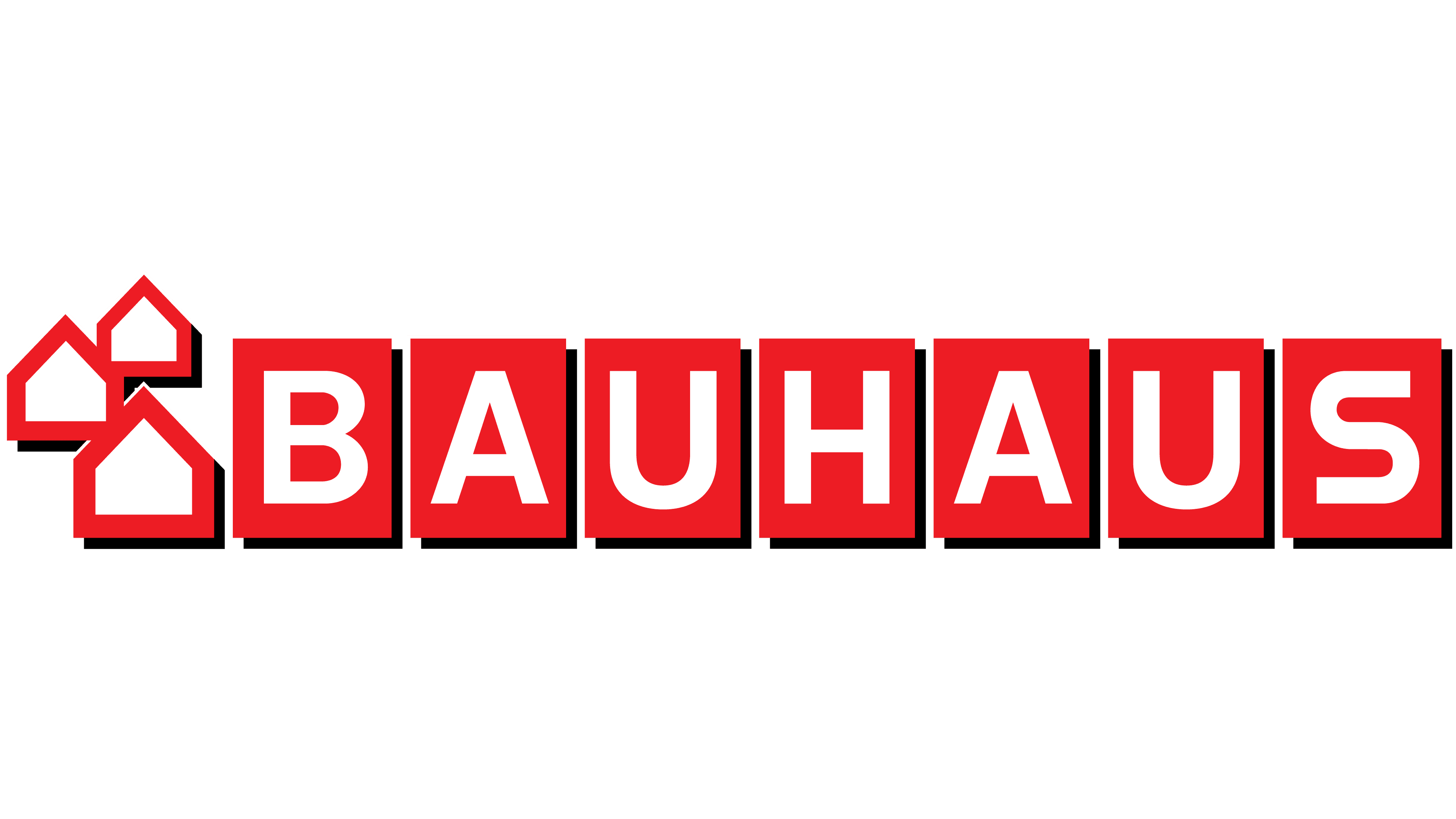 Logo sponzora