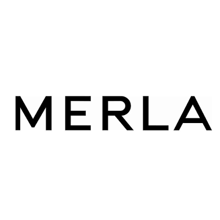 Logo sponzora