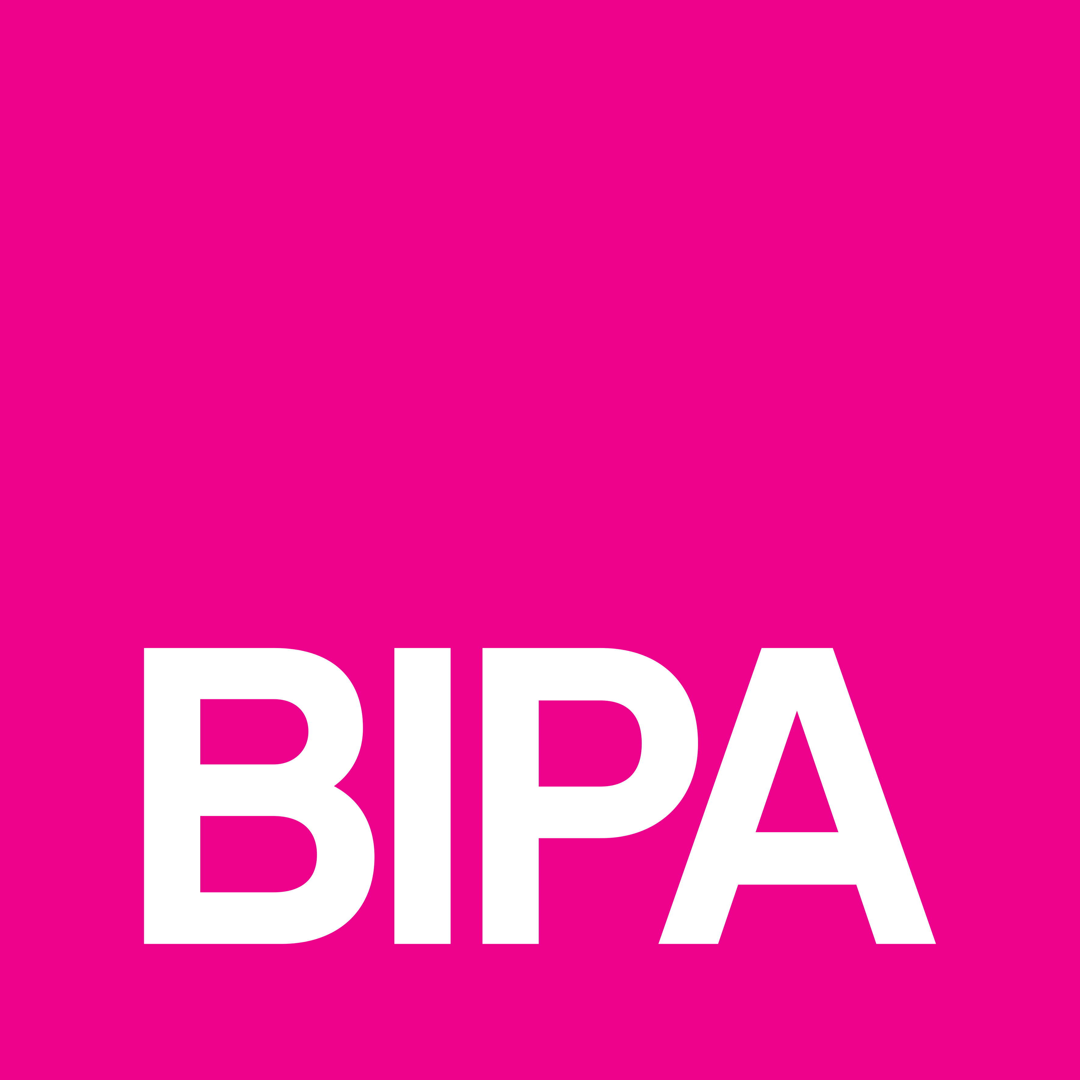 Logo sponzora