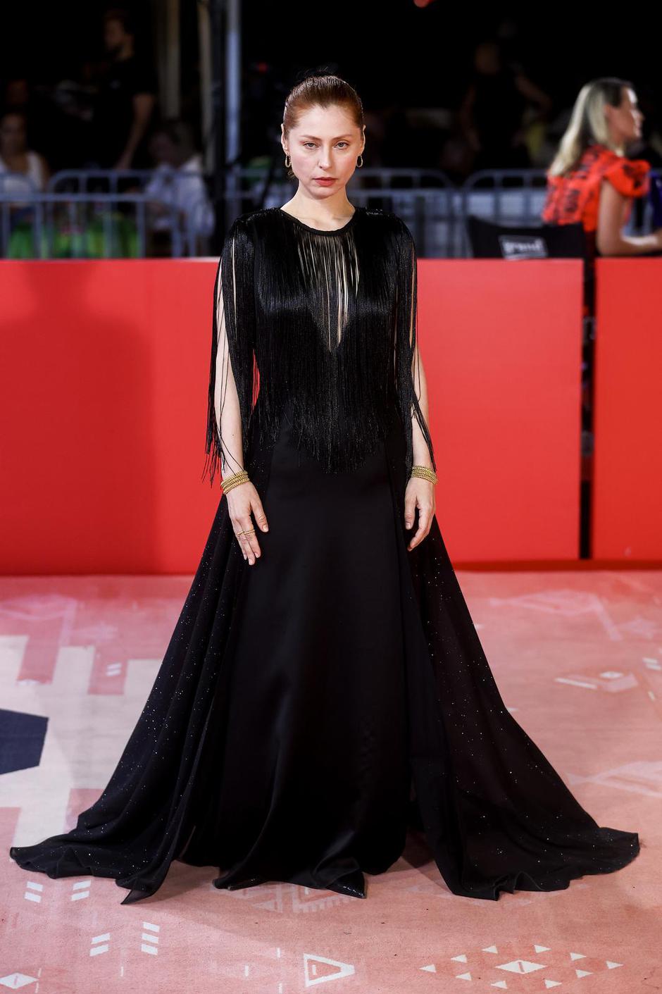  | Autor: Pixsell/ Armin Durgut/ Pixsell