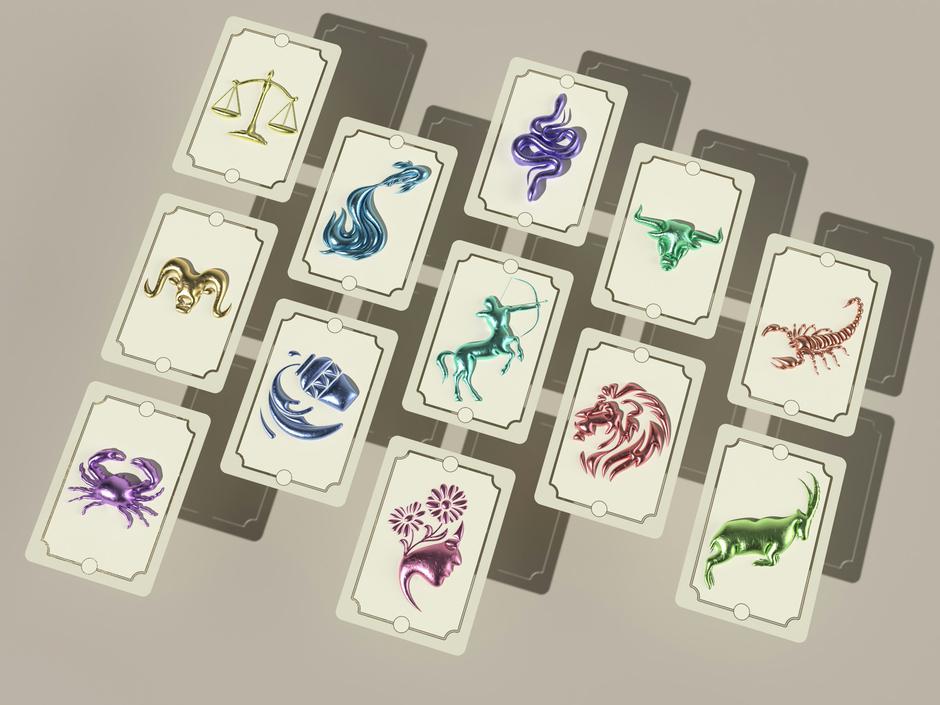  | Autor: Unsplash / Alison Saeng