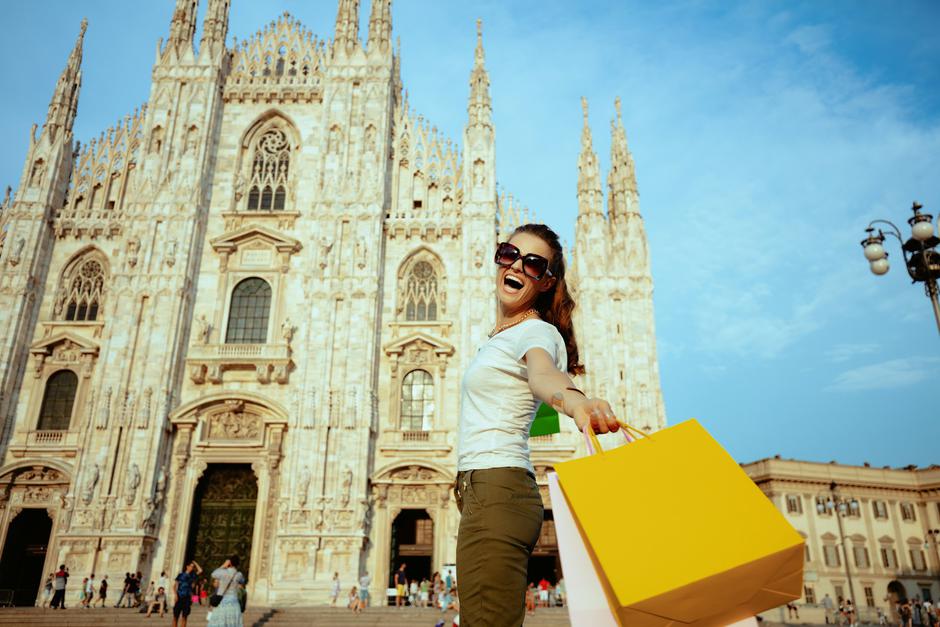  | Autor: Unsplash/Getty Images