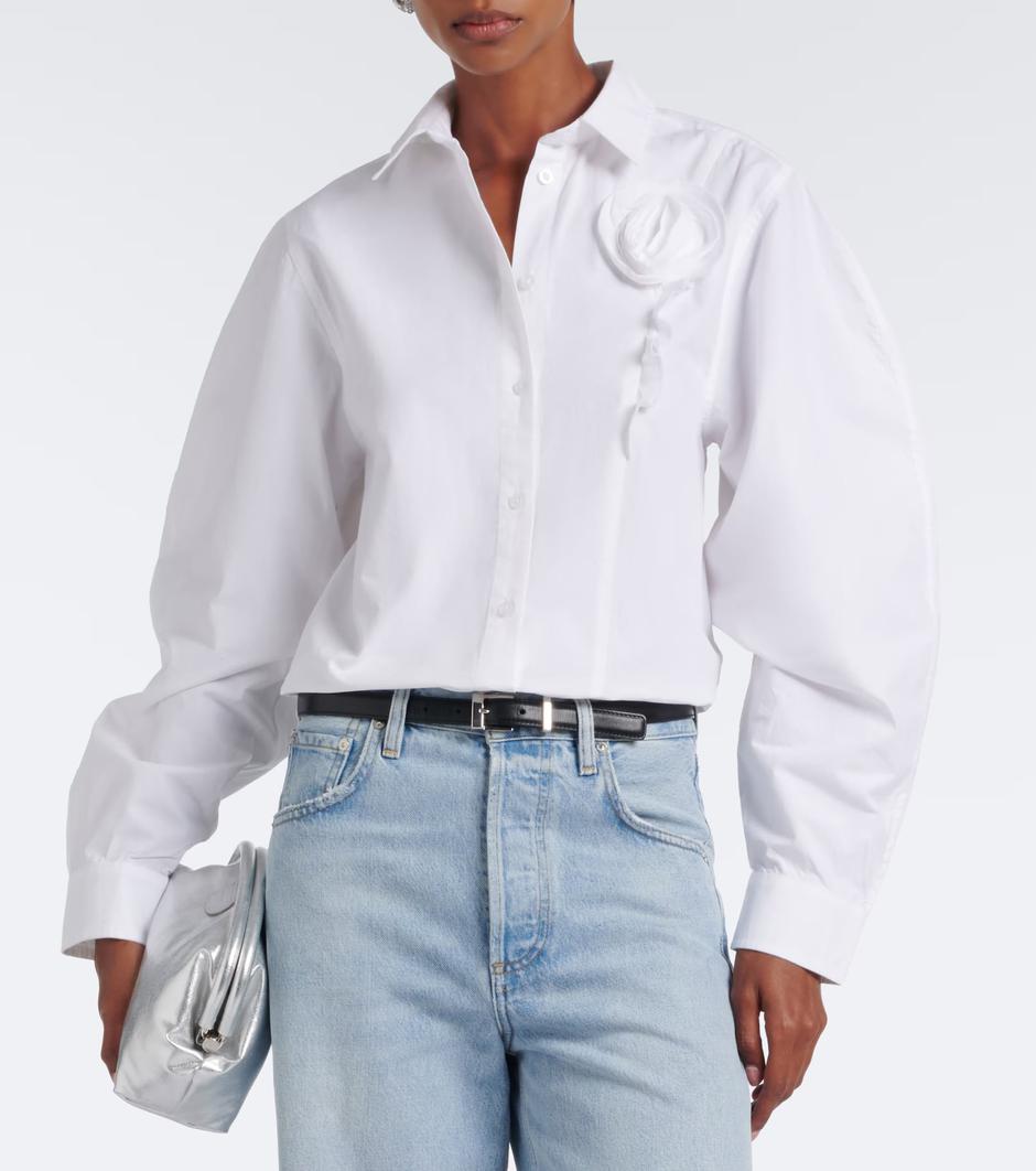  | Autor: MyTheresa