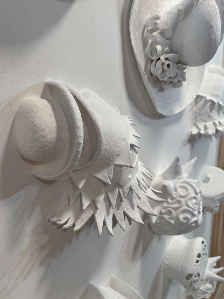  | Autor: Stasha Čimbur