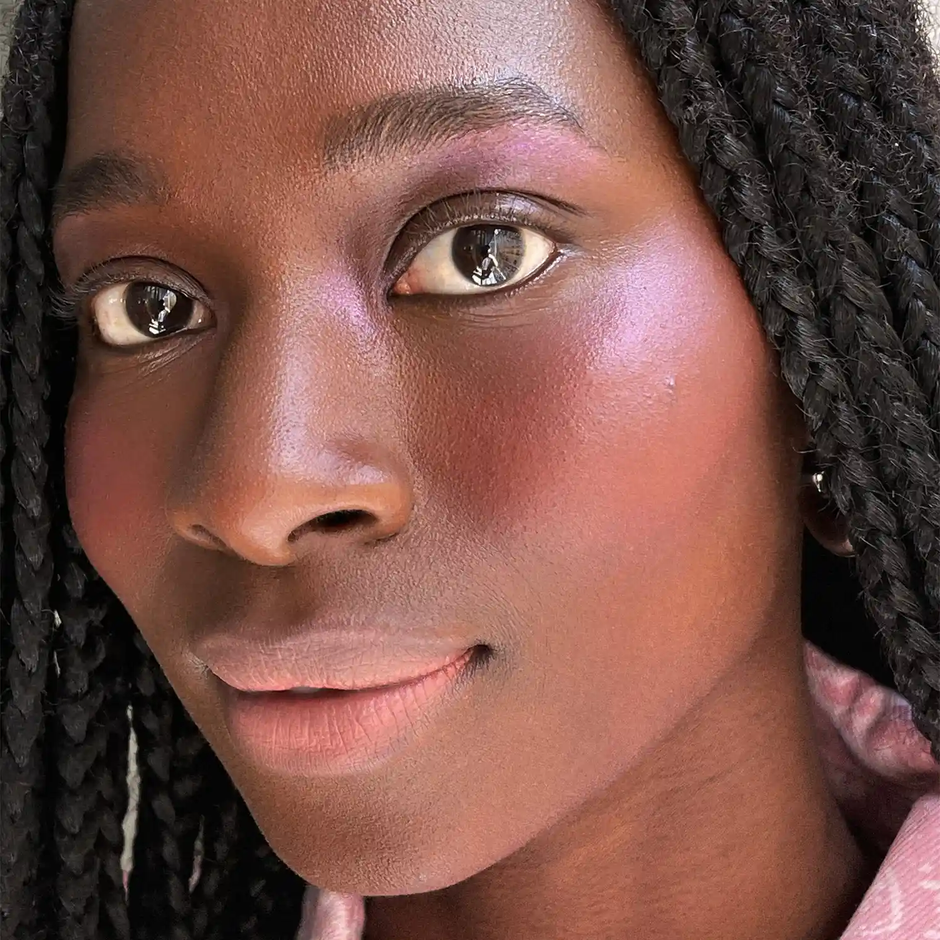  | Autor: @violette_fr/Instagram