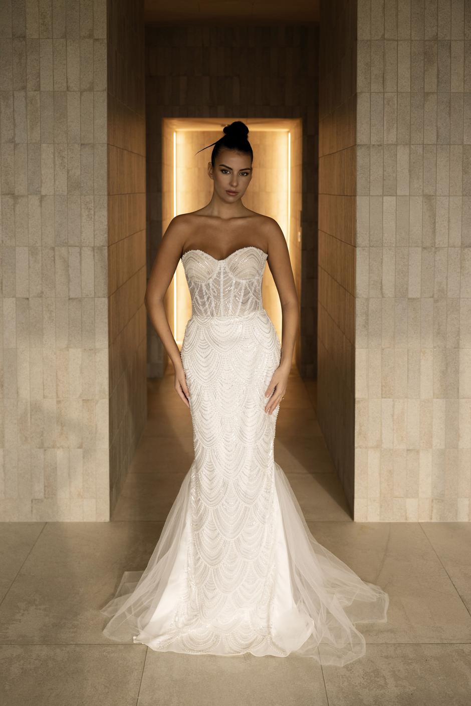  | Autor: Borna Meter