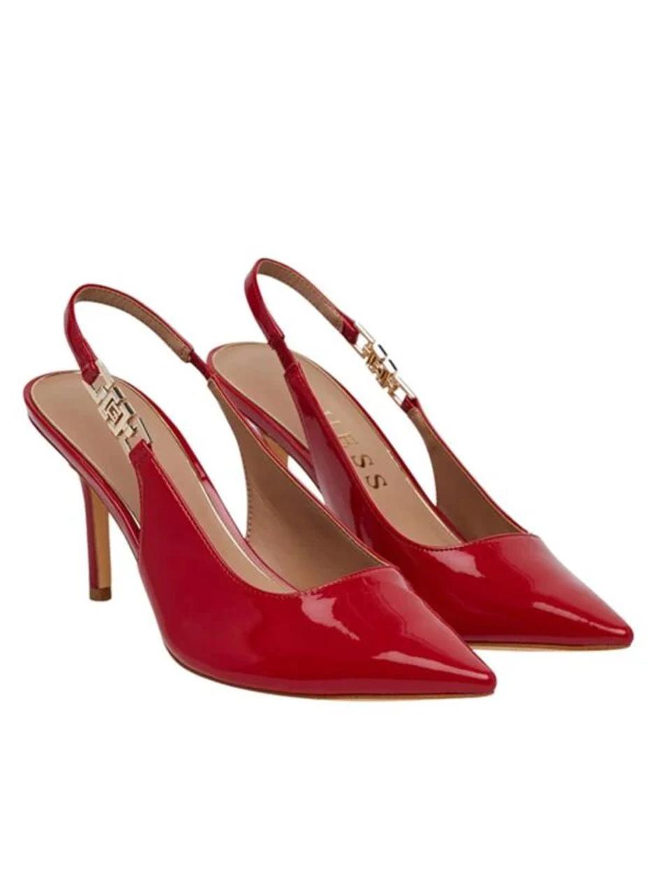  | Autor: Fashion&Friends