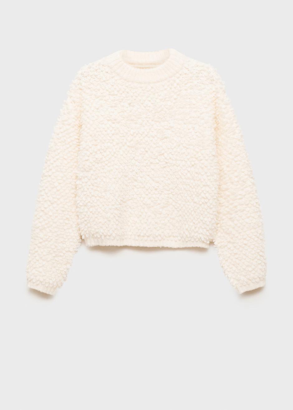  | Autor: Mango Outlet