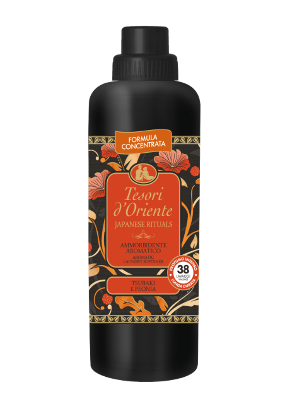  | Autor: httpswww.tesoridoriente.net