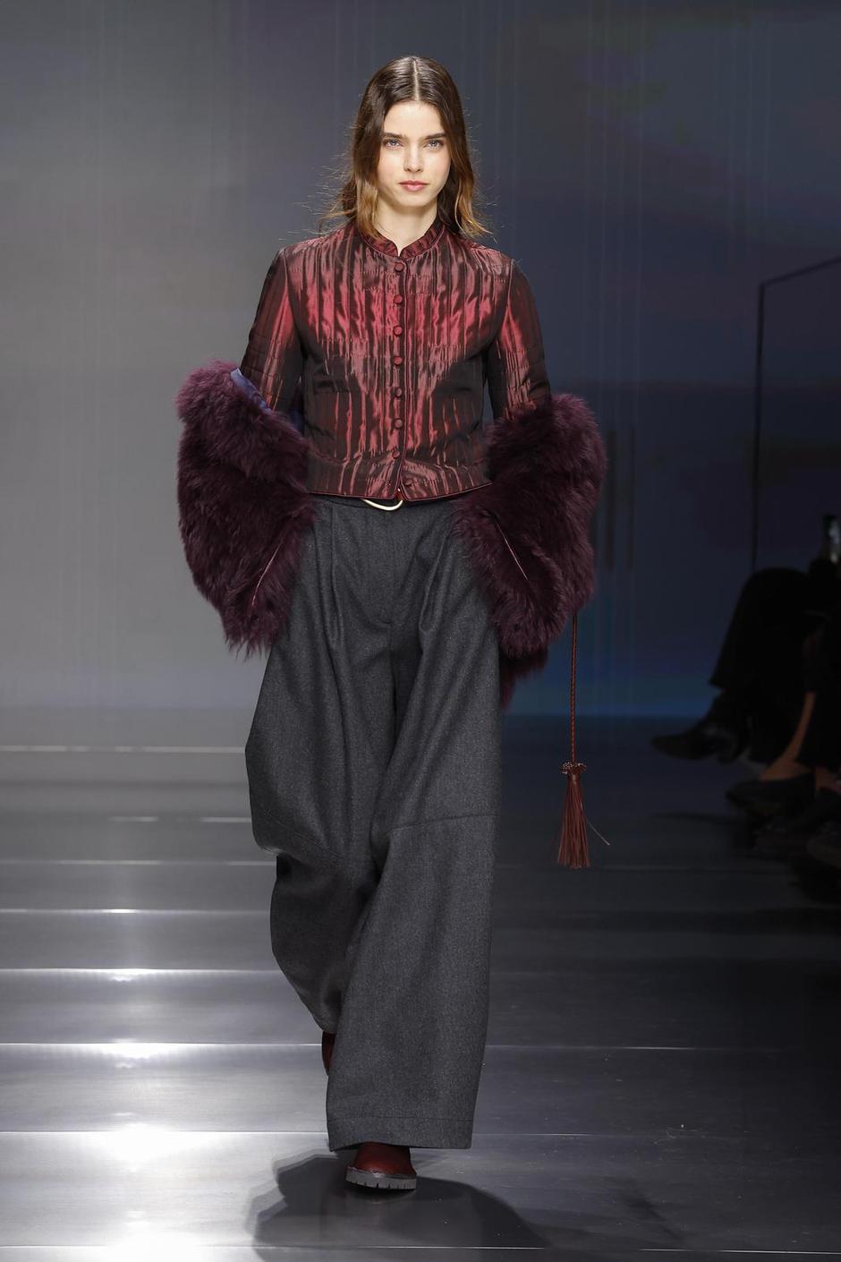  | Autor: Ik Aldama/DPA/Pixsell