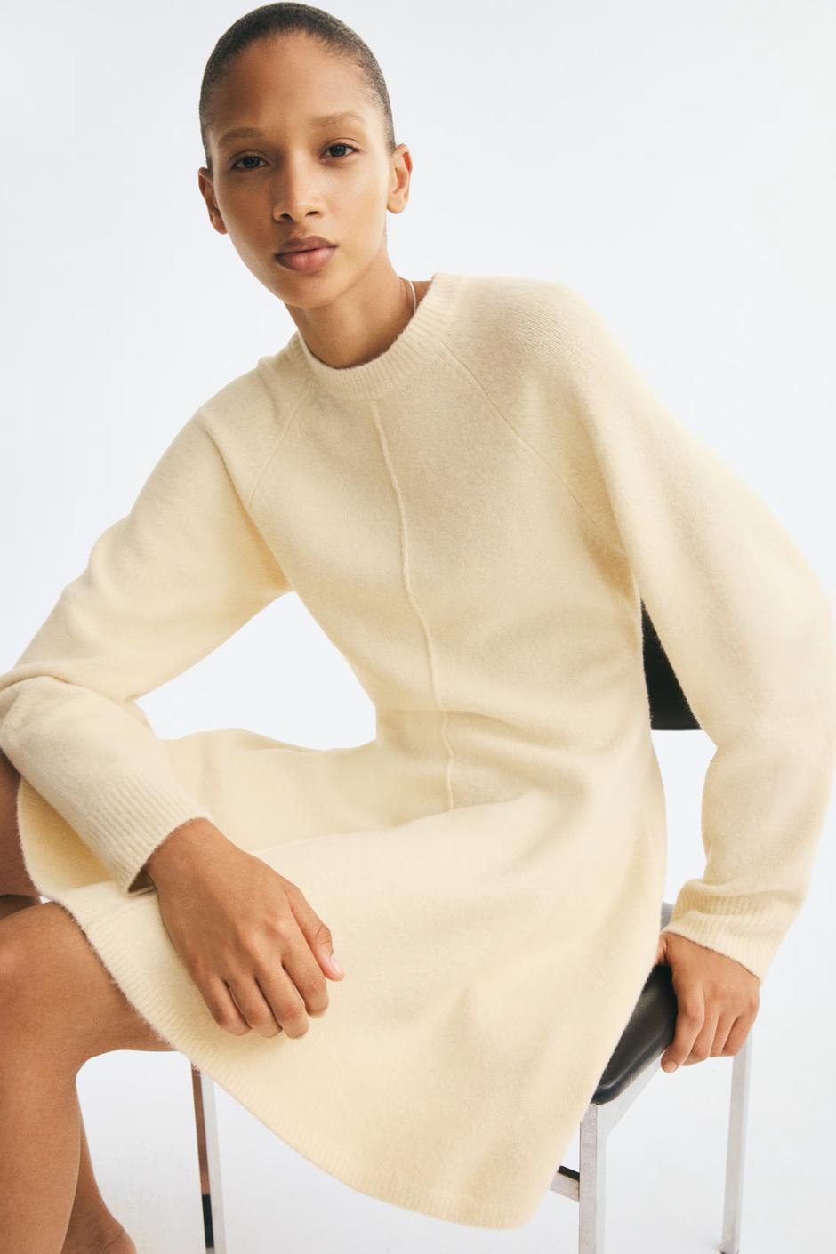  | Autor: H&M