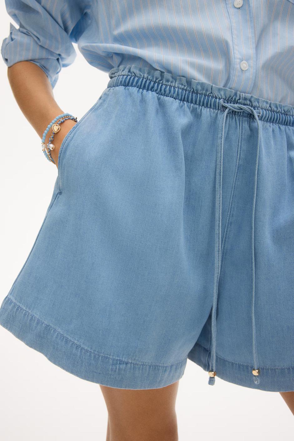  | Autor: H&M