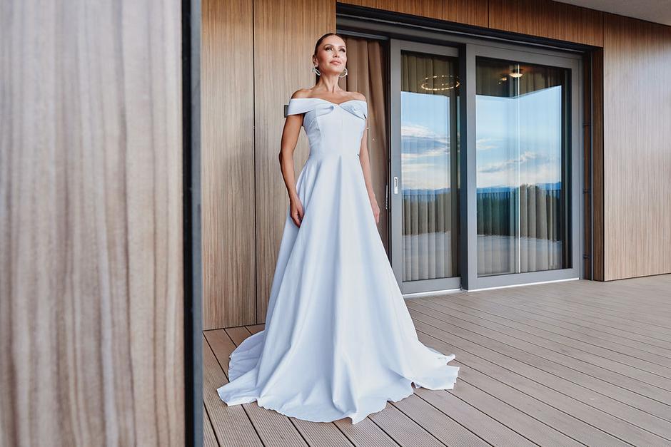  | Autor: Zvonimir Ferina