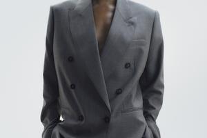 Što je Stella McCartney napravila za H&M? Donosimo cijelu kolekciju na dlanu